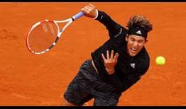 Thiem-Roland-Garros-2020-Wednesday
