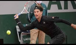 Thiem-Roland-Garros-2020-Wednesday