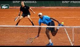Ram-Salisbury-Doubles-Roland-Garros-2020-Wednesday