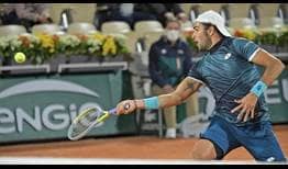 Berrettini-roland-2020-thurs1b