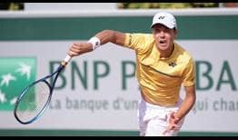 Roland-Garros-2020-Altmaier1