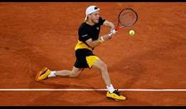 Schwartzman