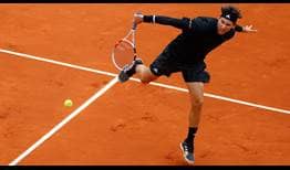 Thiem-Roland-Garros-2020-Tuesday-Set2