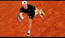 Schwartzman-Roland-Garros-2020-SF