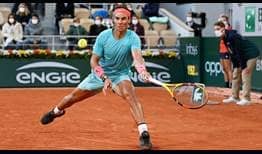 Nadal-Forehand-Roland-Garros-2020-SF-Friday