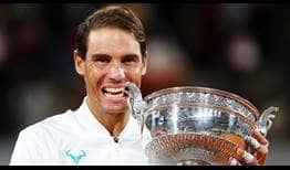 Nadal-Roland-Garros-2020-Trophy