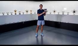Nadal-Museum-Roland-Garros-2020-Trophy