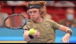 Rublev-Vienna-2020-Thursday-Forehand
