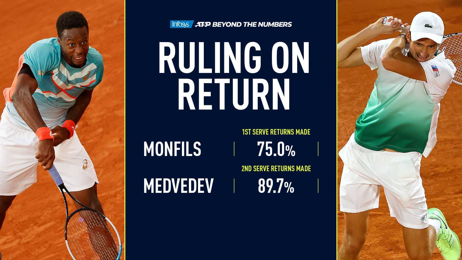 www.atptour.com