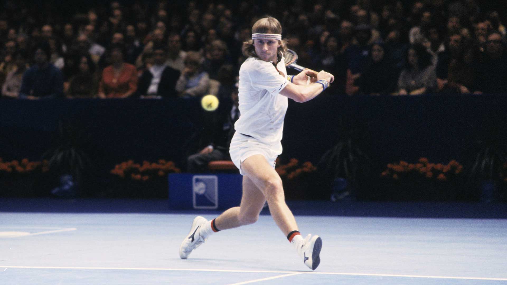 <a href='https://www.atptour.com/en/players/bjorn-borg/b058/overview'>Bjorn Borg</a>