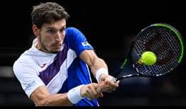 Carreno-Busta-Paris-2020-Monday