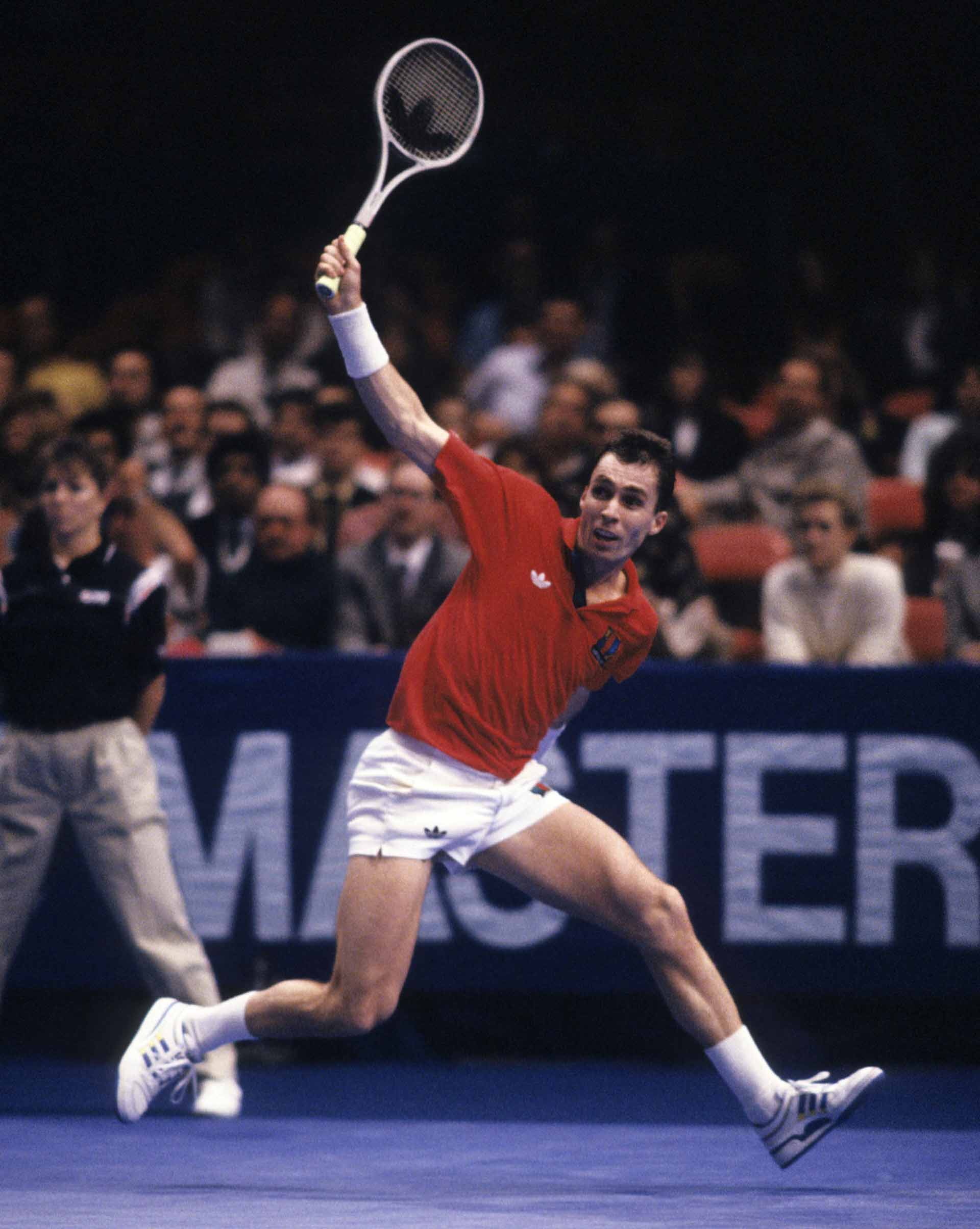 <a href='https://www.atptour.com/en/players/ivan-lendl/l018/overview'>Ivan Lendl</a>