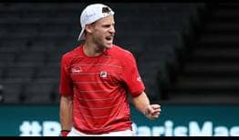 Schwartzman-Paris-2020-Wednesday
