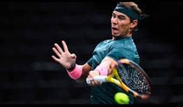 Nadal-Paris-2020-Thursday-Forehand