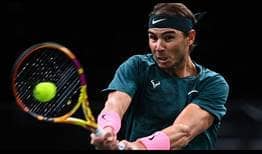 Nadal-Paris-2020-Thursday-Backhand