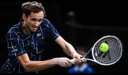 Medvedev-Paris-2020-QF