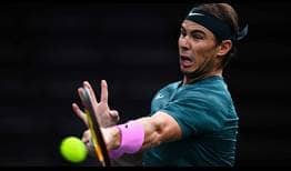 Nadal-Paris-2020-QF-Forehand