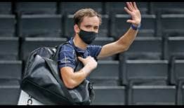 Medvedev-Last-Time-Paris-2020