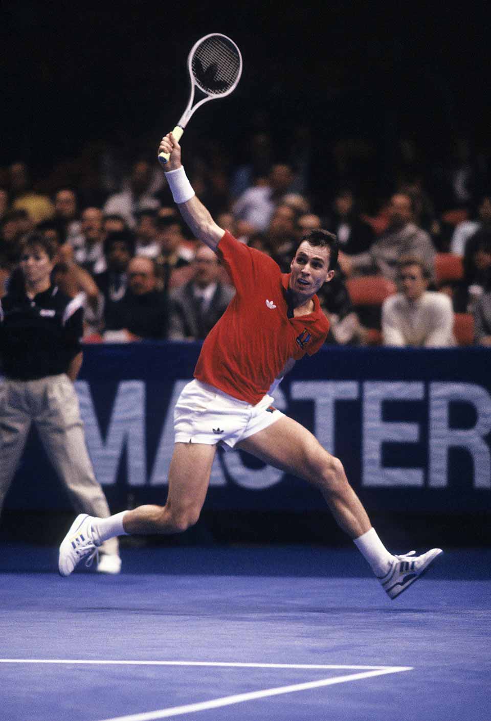 <a href='https://www.atptour.com/en/players/ivan-lendl/l018/overview'>Ivan Lendl</a>