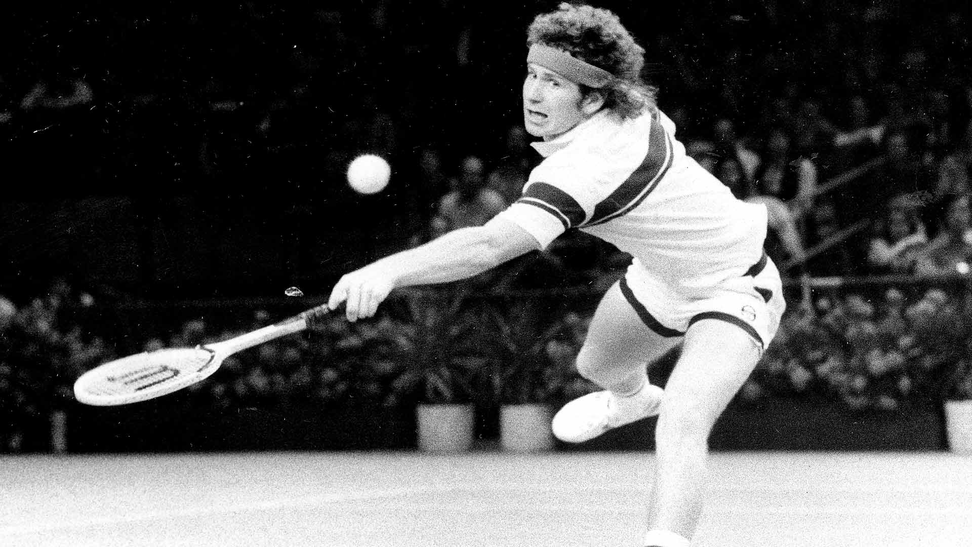 <a href='https://www.atptour.com/en/players/john-mcenroe/m047/overview'>John McEnroe</a>