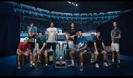 Nitto-ATP-Finals-2020-Official-Group-Portrait