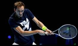 Medvedev-Nitto-ATP-Finals-2020-Preview-Friday