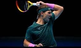 Nadal-Nitto-ATP-Finals-2020-Thursday-Reaction