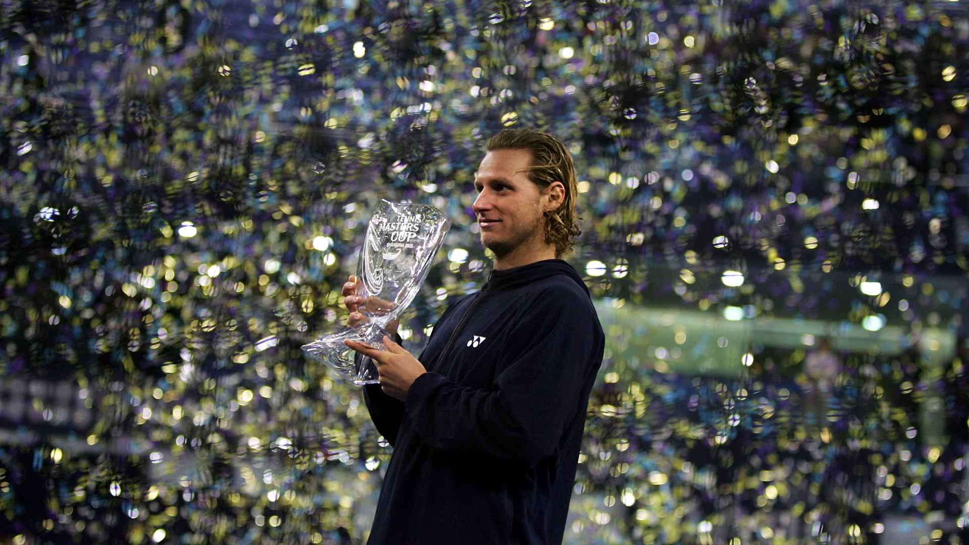 <a href='https://www.atptour.com/en/players/david-nalbandian/n301/overview'>David Nalbandian</a>