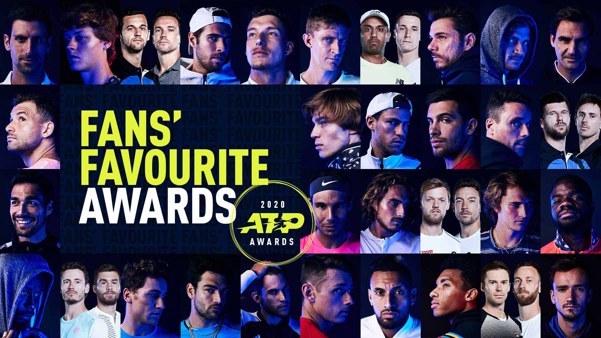 2020 atp tour discount