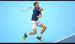 Medvedev-Nitto-ATP-Finals-2020-Championship-FH