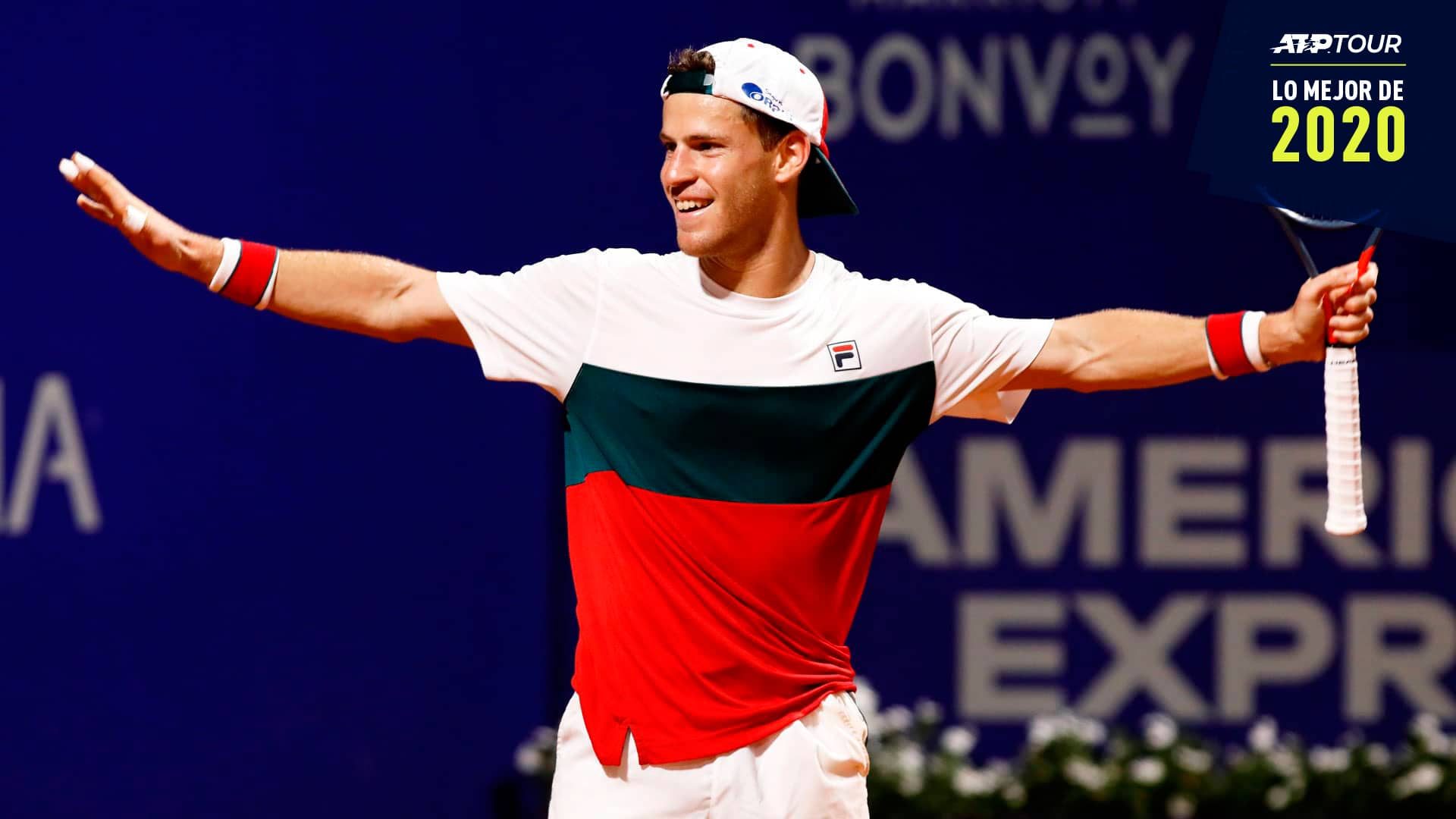 schwartzman