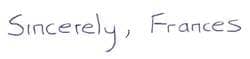 sincerely-frances.jpg