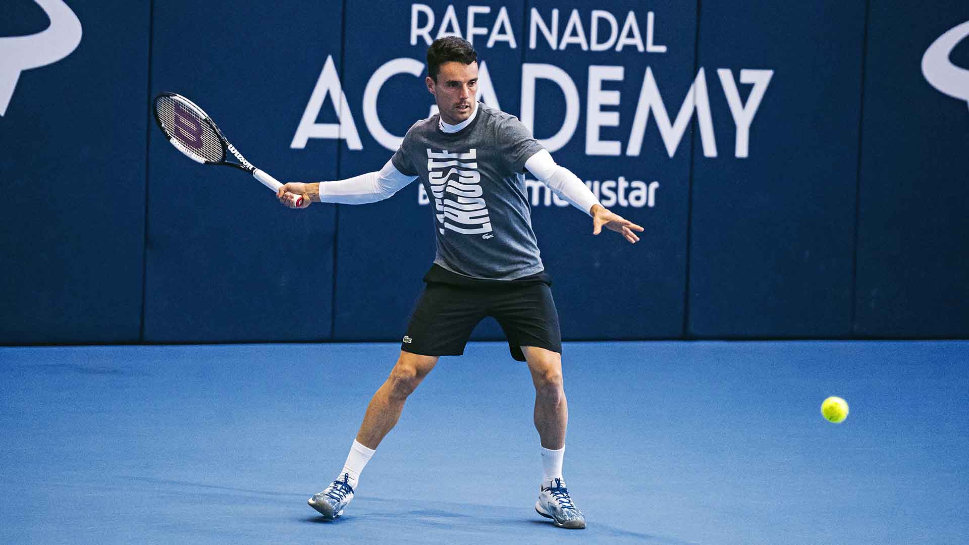 <a href='https://www.atptour.com/en/players/roberto-bautista-agut/bd06/overview'>Roberto Bautista Agut</a>