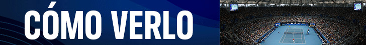 atp cup