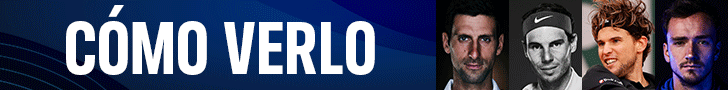 atp cup