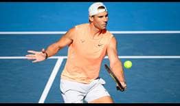 Nadal-ATP-Cup-2021-Sunday-Preview