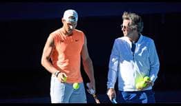 9 Nadal ATP Cup Preview Coach