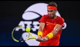 nadal atp cup