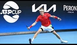 Rublev-ATP-Cup-2021-Tuesday
