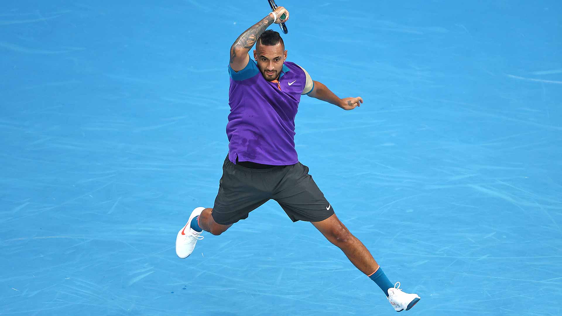 www.atptour.com