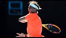 Nadal-Australian-Open-2021-Rd-1-Forehand