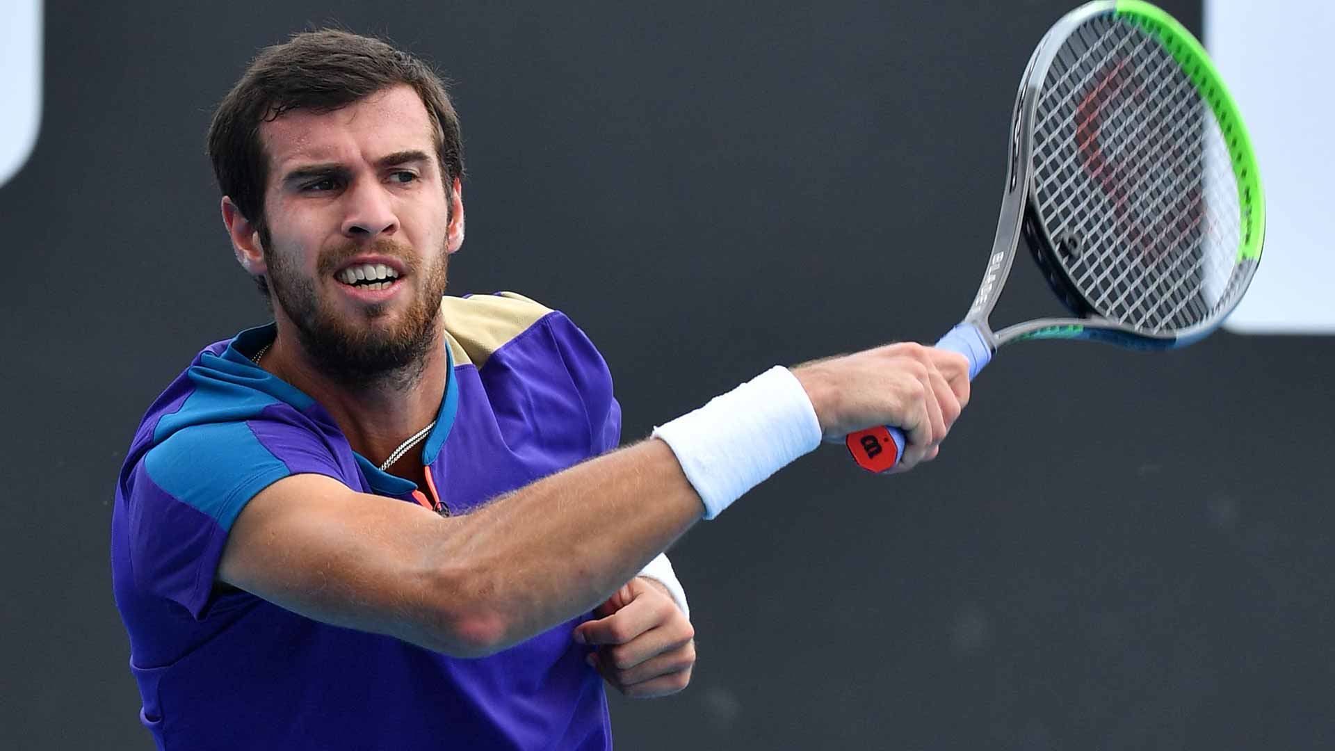 stefanos tsitsipas vs karen khachanov prediction stefanos tsitsipas vs karen khachanov prediction
