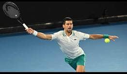 Djokovic-Australian-Open-2021-Sunday