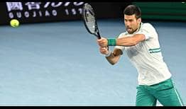 Djokovic-Australian-Open-2021-Sunday2