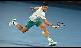 Djokovic-Australian-Open-2021-Sunday4