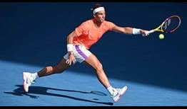 Nadal-Australian-Open-2021-Monday2