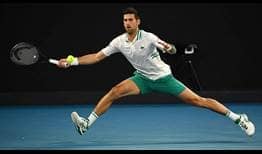 Djokovic-Australian-Open-2021-SF-Thursday