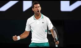 Djokovic-Australian-Open-2021-SF-Friday3
