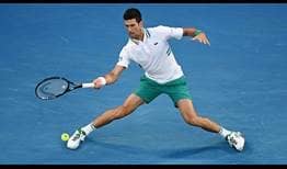 Djokovic-Australian-Open-2021-Final-Sunday