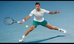 Djokovic-Australian-Open-2021-Final-Sunday-Set2